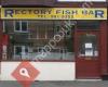 Rectory Fish Bar