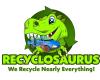 Recyclosaurus