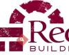 Red Builders (Abergavenny) Limited