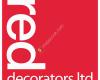 Red Decorators Ltd