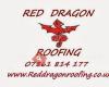 Red Dragon Roofing