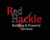 Red Hackle Building & Property Services
