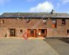 Red Hall Farm Holiday Cottages, Cumbria