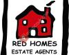 Red Homes Estate Agents