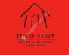 Red Hot World Buffet - Milton Keynes