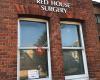 Red House Surgery