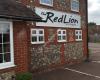 Red Lion