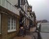 Red Lion Inn