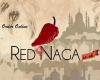 Red Naga