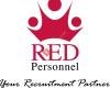 Red Personnel