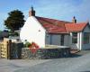 Red Roofs Cottage Holiday Home