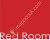 Red Room Interiors Ltd