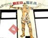 Red Sea Tattoos