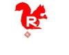 Red Squirrel Electrical Contractors (RSEC)