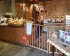 Redbournbury Watermill & Bakery