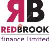 Redbrook Finance Limited