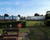 Redcot Caravan Park