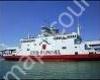 Redfunnel Ferries