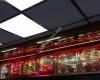 Redhill Kebab House
