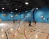 Redhill Leisure Centre