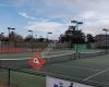 Redhill Tennis Club