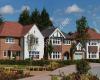 Redrow - The Maltings
