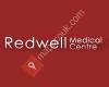 Redwell Medical Centre