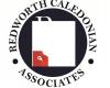 Redworth Caledonian Associates Ltd