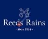 Reeds Rains Ashton under Lyne