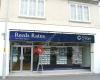 Reeds Rains Estate Agents Heswall