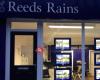 Reeds Rains Ferryhill