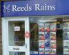 Reeds Rains Shevington