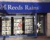 Reeds Rains Todmorden