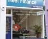 Reef Finance Whole Of Market Mortgage Brokers