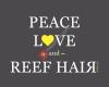 Reef Hair Boutique