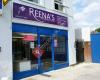 Reena's Hair and Beauty Salon