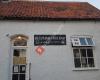 Reepham Fish Bar and Chinese Takeaway