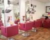 Reflections Hair and Beauty Salon