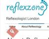Reflex Zone