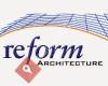 Reform Architecture Ltd