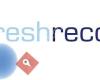 Refresh Recovery Limited