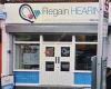 Regain hearing