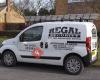 Regal Security & Fire Protection Ltd