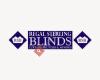 Regal Sterling Blinds & Curtains
