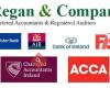 Regan & Company Chartered Accountants