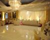 Regency Banqueting Suite