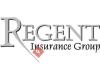 Regent Insurance Group
