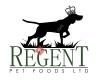 Regent Pet Foods Ltd