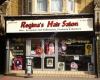 Regina Hair Salon
