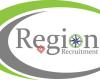 Regional Recruitment Services